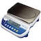 Adam Equipment Bench Compact Counting Scale LBX 6 - alternate 3